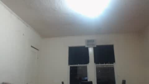 Silver online show from 02-01-25, 02:58