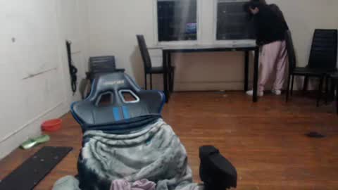 Silver online show from 02-01-25, 06:32