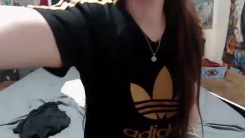 Silver online show from 02-02-25, 05:53