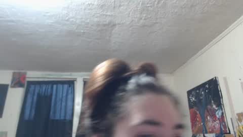 Silver online show from 02-06-25, 12:59