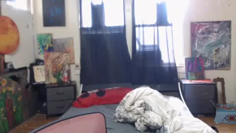 Silver online show from 02-07-25, 04:46