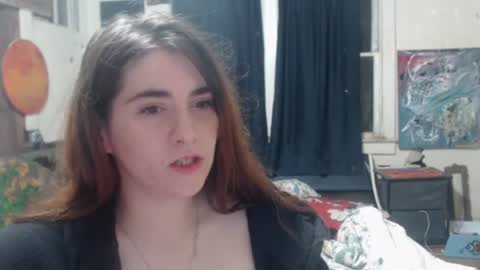 Silver online show from 02-09-25, 05:40