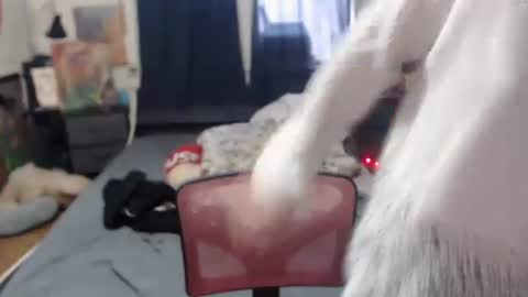 Silver online show from 02-16-25, 03:16