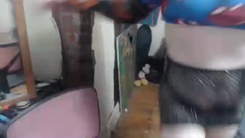 Silver online show from 02-25-25, 07:58