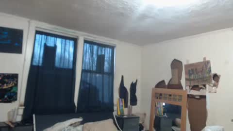 Silver online show from 03-05-25, 12:44