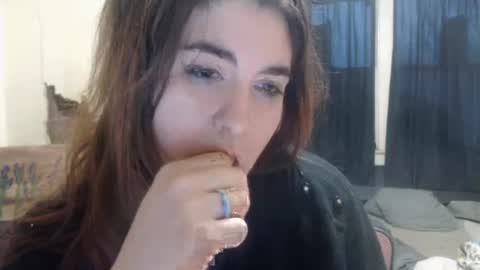 Silver online show from 03-09-25, 12:53