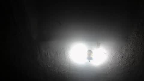 Silver online show from 03-09-25, 07:59