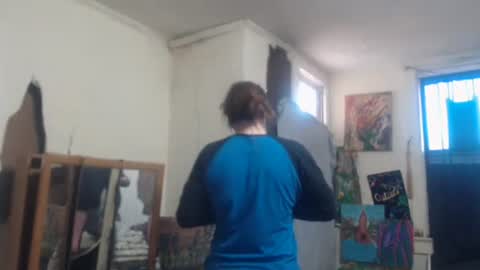 Silver online show from 03-11-25, 06:41