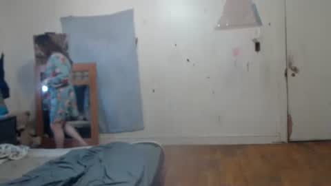 Silver online show from 03-12-25, 04:35