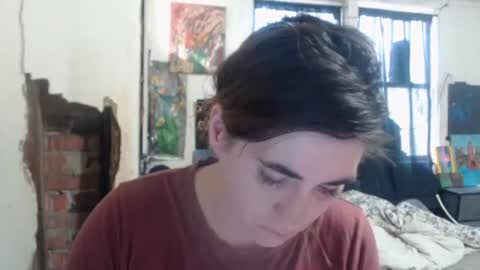 Silver online show from 03-12-25, 10:17