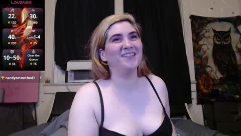 Silver online show from 10-05-25, 01:37