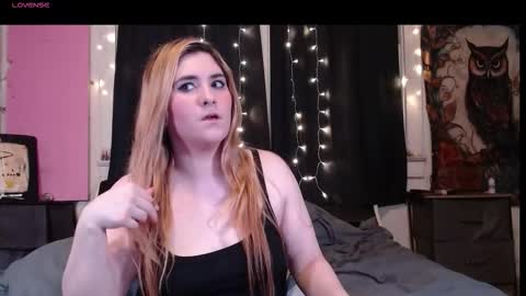 Silver online show from 11-08-25, 01:28