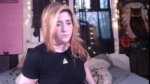 Silver online show from 11-21-25, 11:03