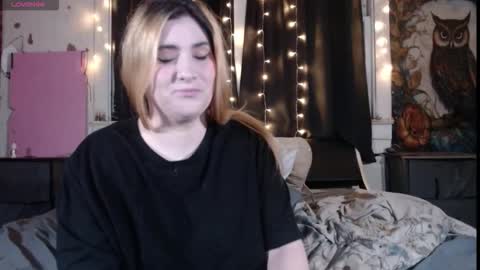 Silver online show from 12-20-25, 03:02