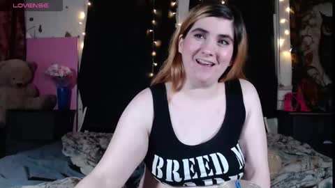 Silver online show from 02-20-26, 06:19