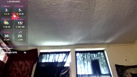 Silver online show from 06-03-26, 04:45