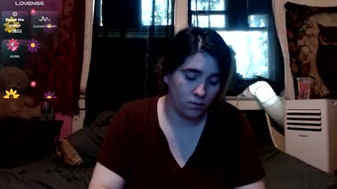 Silver online show from 07-06-26, 03:03