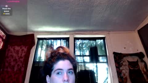 Silver online show from 07-25-26, 07:33