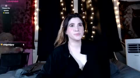 Silver online show from 07-30-26, 01:59
