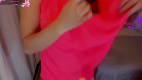 roxannkanneth_ online show from 01-31-26, 08:29