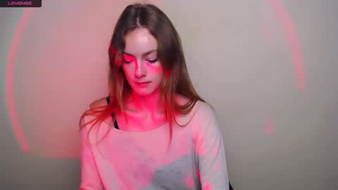 Roxa online show from 10-08-25, 07:17