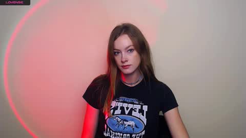 Roxa online show from 10-09-25, 08:01