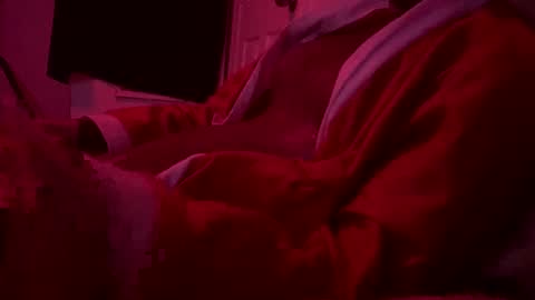 Power play online show from 12-28-24, 01:17