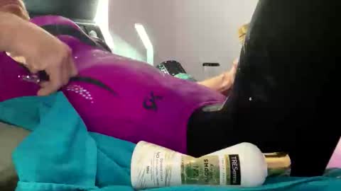 Power play online show from 09-16-25, 06:25