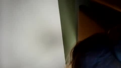 Roxi online show from 02-23-26, 07:06