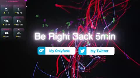 Roxie online show from 04-22-26, 03:53