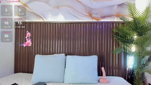 Roxie  online show from 04-21-26, 12:44