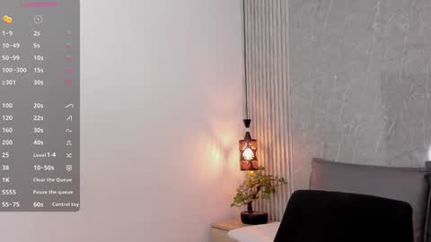 Roxie  online show from 12-14-24, 10:39