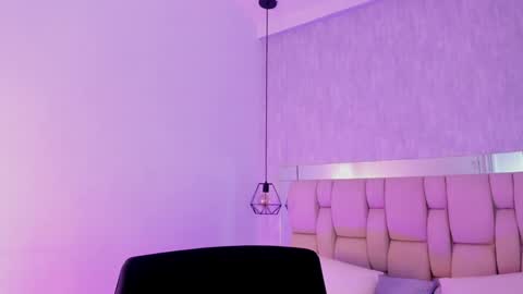 Roxie  online show from 01-05-25, 10:21