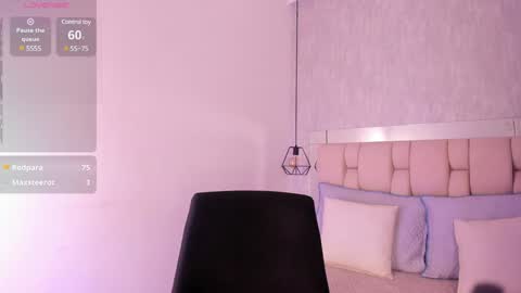 Roxie  online show from 01-11-25, 12:01