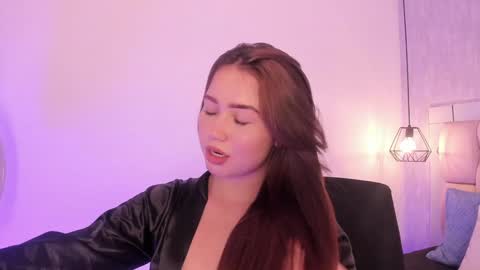 Roxie  online show from 01-28-25, 12:15