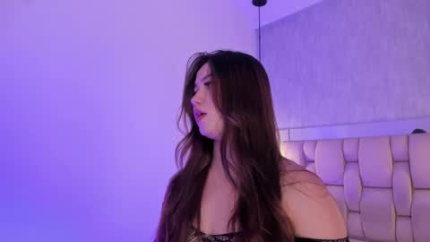 Snapshot of roxie_summers chatting on 05-22-26, 05:51 Roxie online show from 05-22-26, 05:51