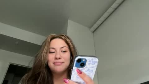 Roxie online show from 03-09-26, 08:24