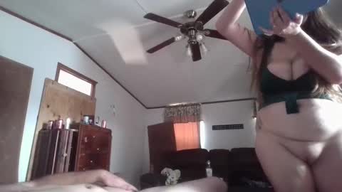 Roxybcali online show from 09-17-25, 07:48