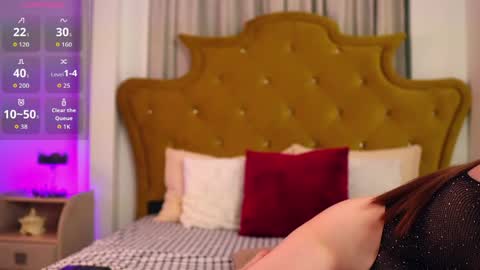 roxiee_vice online show from 03-31-26, 05:52