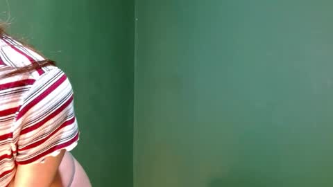 Roxie online show from 09-09-25, 02:11