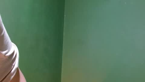 Roxie online show from 09-19-25, 02:35