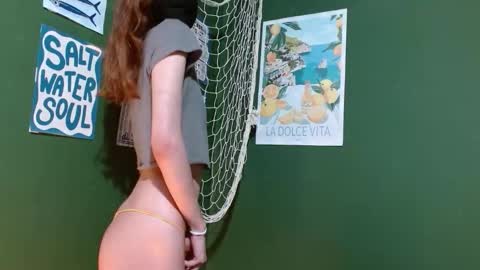 Roxie online show from 10-09-25, 02:31