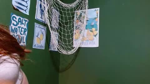 Roxie online show from 10-17-25, 02:15