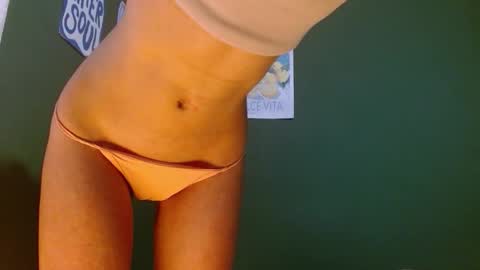 Roxie online show from 02-13-26, 01:56