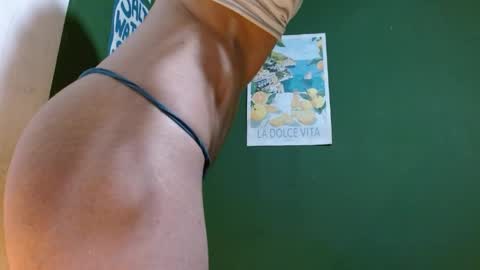 Roxie online show from 04-28-26, 02:27