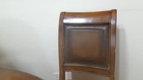 roxiejamesss online show from 12-13-25, 08:47