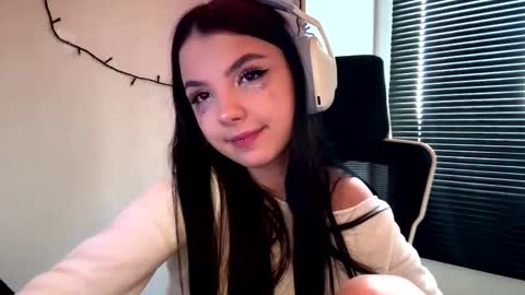 Hana online show from 02-20-26, 07:10