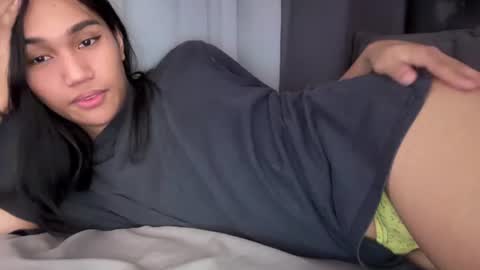 roxiethogersen online show from 07-28-26, 02:24