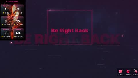 roxie online show from 01-19-25, 03:53