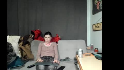 Snapshot of roxihazeleyes chatting on 06-09-26, 10:16 roxihazeleyes online show from 06-09-26, 10:16